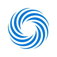 Orimon logo