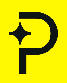 Paddle