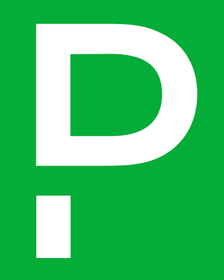 PagerDuty