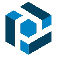 Parseur logo
