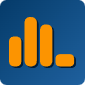 Pdfcrowd logo