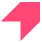 Pendo logo