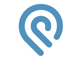 Podio logo
