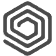 PolyDoc logo