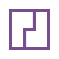 PredictLeads logo