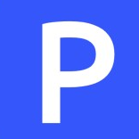 Produktly