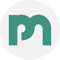 PromptMate