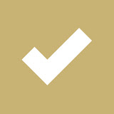 ProvenExpert