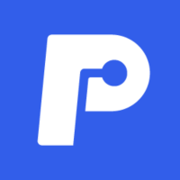 Proxycurl logo