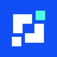 Pubrio logo