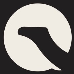 Qawafel