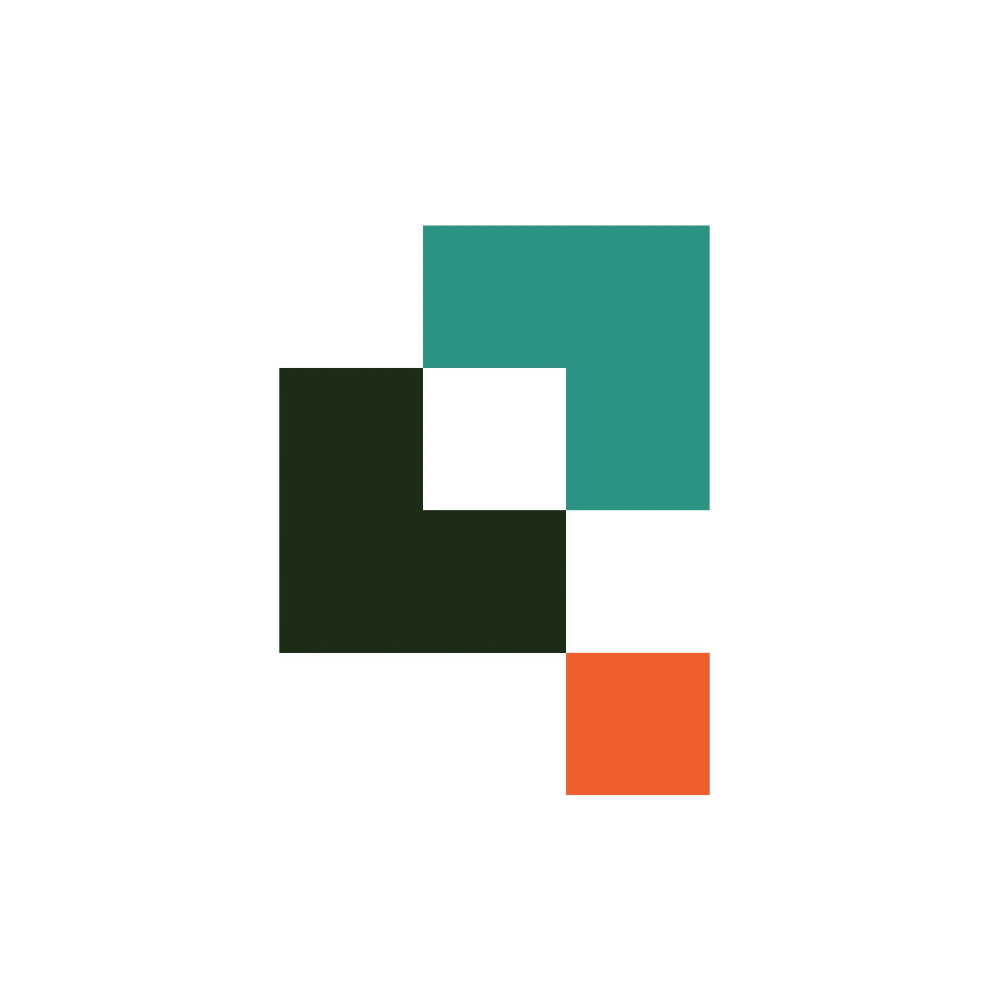Quickbase logo