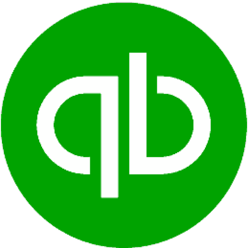 QuickBooks Desktop (via Conductor)