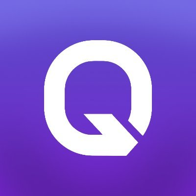 Quizell