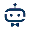 RapidText AI logo