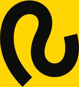 Recurly