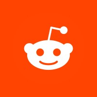 Reddit