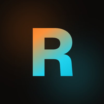 Rendex logo