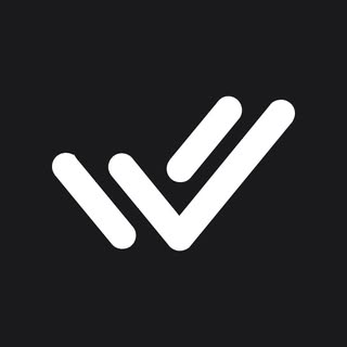 Respond.io logo