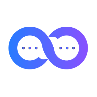 Returning AI logo