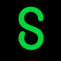 Sage Accounting logo