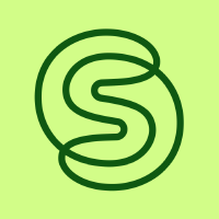 SavvyCal