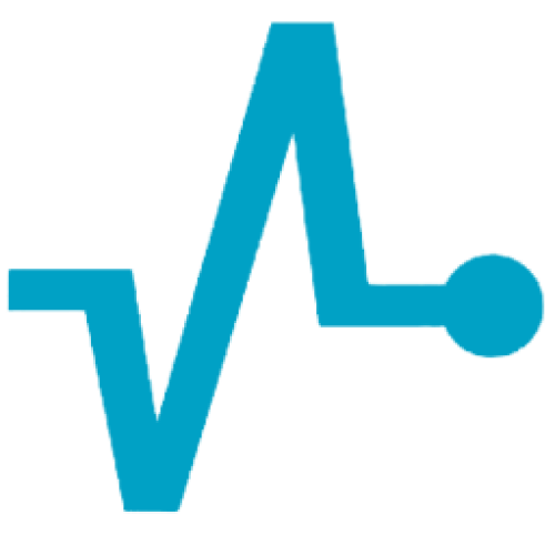 SendPulse logo