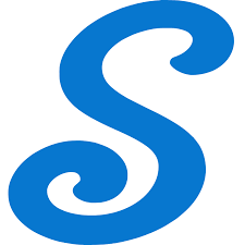 SignNow logo