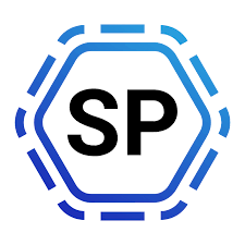 SimplyPrint