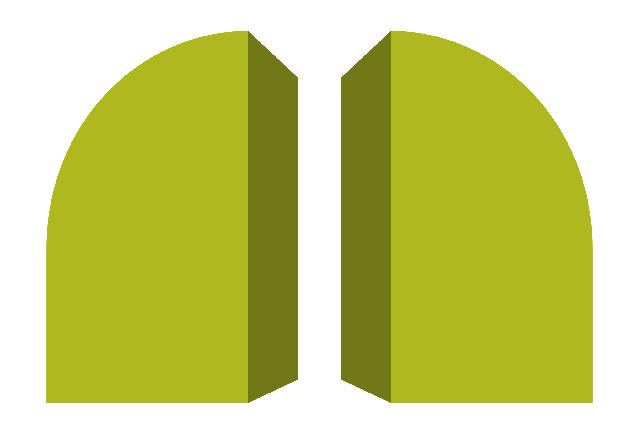 Sofya logo