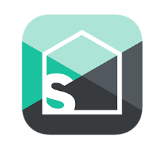 Splitwise