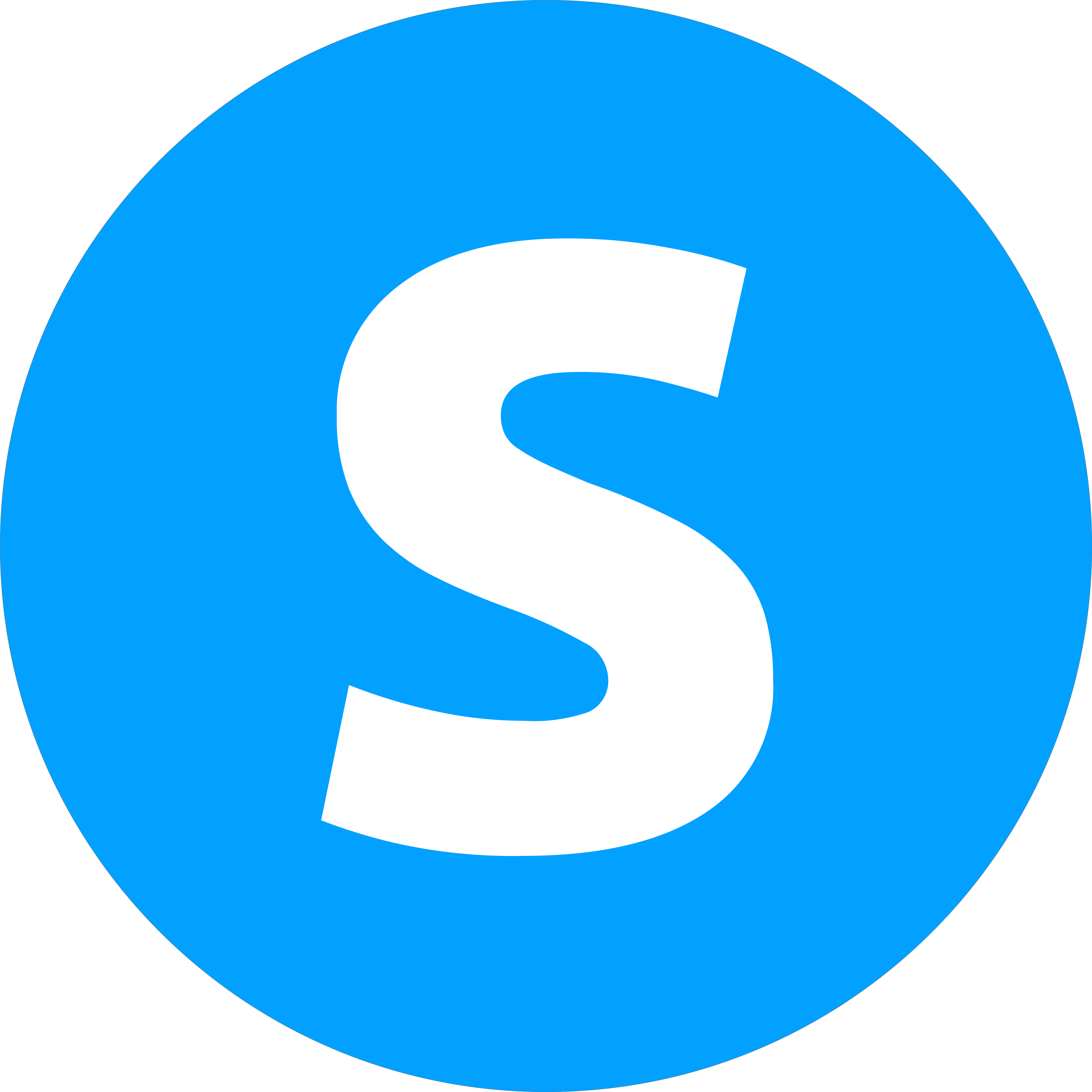 Systeme.io logo