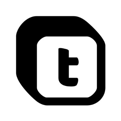 Teable logo
