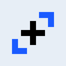Teamhood logo