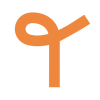 Tenzo logo