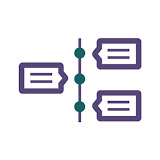 TimelinesAI
