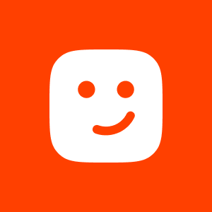 Tiny Talk AI logo