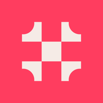 Twin Web Agent logo