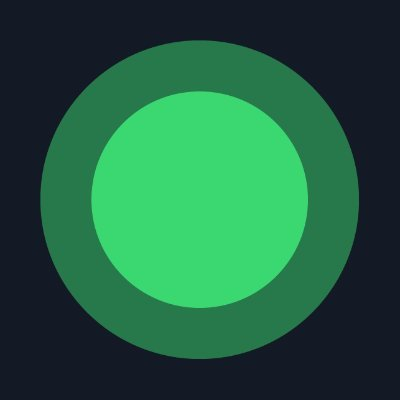 UptimeRobot logo
