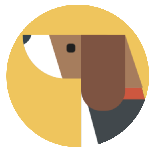 UXsniff