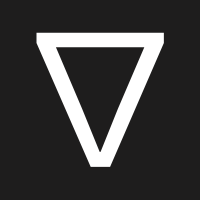 Valyu logo