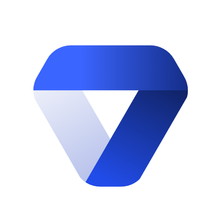 VidLab7 logo