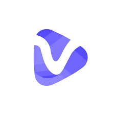 Vidnoz