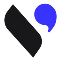 VoIPstudio