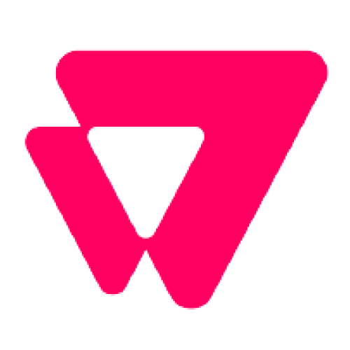 VTEX