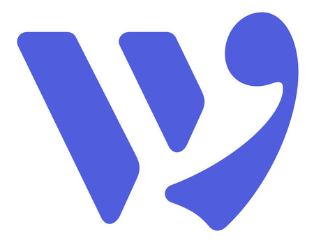 Wafeq