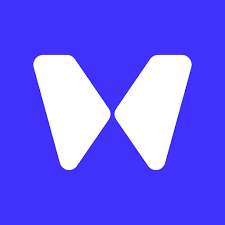 WaitWhile