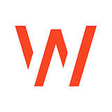 Wayfront logo