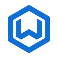 Wealthbox logo