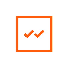 Weekdone logo